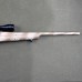 Remington 770 Bolt Action Rifle .270 Win - USED
